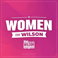 South Carolina Gop GIF