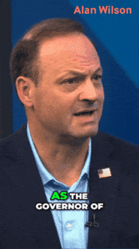 South Carolina Gop GIF