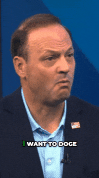 TeamWilson republican gop south carolina governor GIF