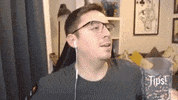 OP-Poker yeah win winner poker GIF