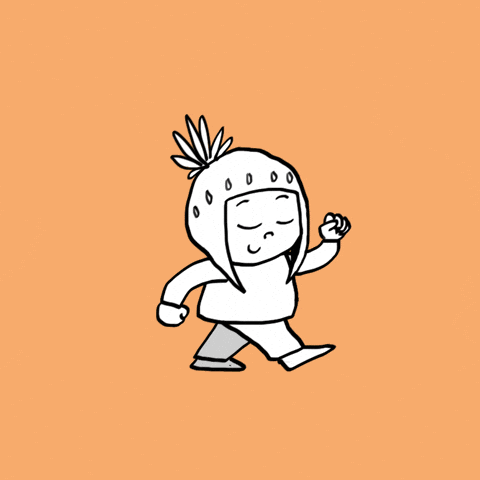 dustuncan giphyupload GIF
