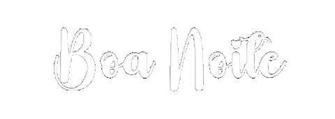 Boa Noite Sticker by Atelier das Arteiras