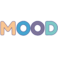 Happy Mood Sticker by MSIG Insurance (Singapore)