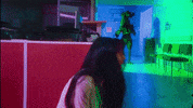 Venus Fly Trap GIF by MARINA