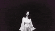 Marina Diamandis GIF by MARINA