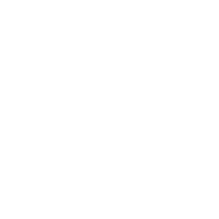 beard grooming Sticker by Beardbrand