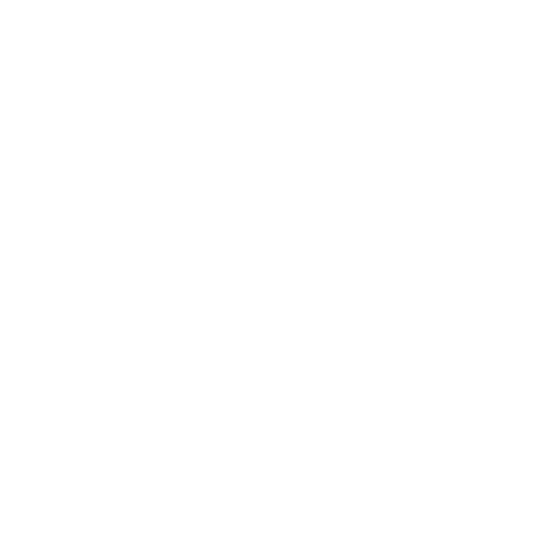 etsvlauda logo crest lauda etsv Sticker