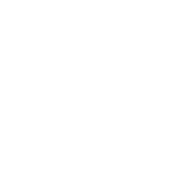 Uke Sticker by Republic Records