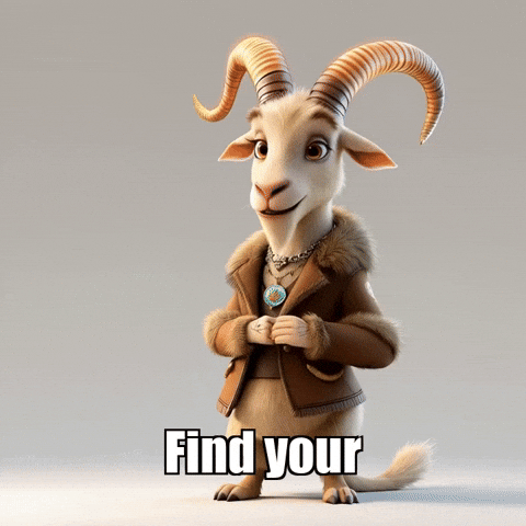 GIF by Radiantelope