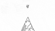 sub pop animation GIF by Sub Pop Records