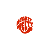 Bk Hearty Sticker by Burger King