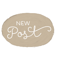 New Post Swipe Up Sticker by KleinerSpatzWesterstetten