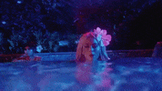 Harleys In Hawaii GIF by Katy Perry