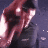 Jackytwt GIF