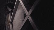 season 2 help GIF by 9-1-1 on FOX