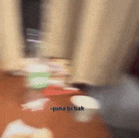 Tozkoparan Isel GIF