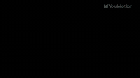 Animated Abstract Animations Pack