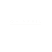 Fashion Style Sticker by Oh April