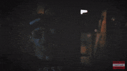 Drunk Hiphop GIF by Freezy Trap
