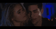 c4 citizens GIF by Citizen Føur
