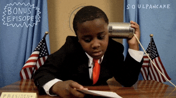 Josh Groban Answers YOUR Fan Mail!