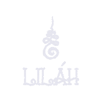 Lilah Sticker by Daniel Castro Carvajal