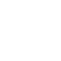 Ema Sticker by Daniel Castro Carvajal