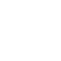 illuN illun いりゅん Sticker
