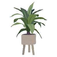 Happy Home Sweet Home Sticker by Bed Bath & Beyond