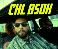 Waymaker GIF
