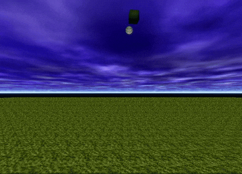 jpres91 giphyupload GIF