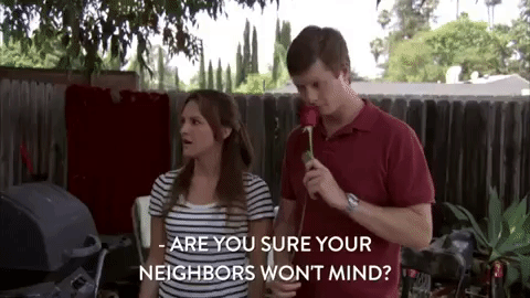 comedy central GIF by Workaholics