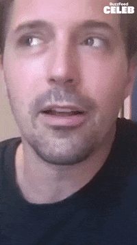 Kyle Mooney Thirst Tweets GIF by BuzzFeed