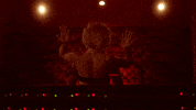 getting busy fox tv GIF by STAR