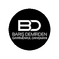 Barışdemirden Sticker by KW_AylinOzen