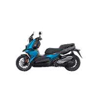 Sticker by BMW Motorrad