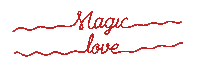 Mothers Day Love Sticker by Esprit COLOMBIA