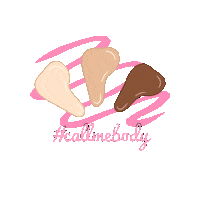 Dragqueen Sticker by CallMeSophia