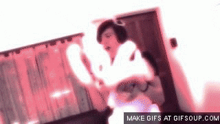 musica GIF