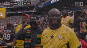 Sad Come On GIF by DAZN