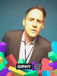 nasdaq GIF by Social Media Week