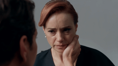 Nowtv GIF by Ay Yapım
