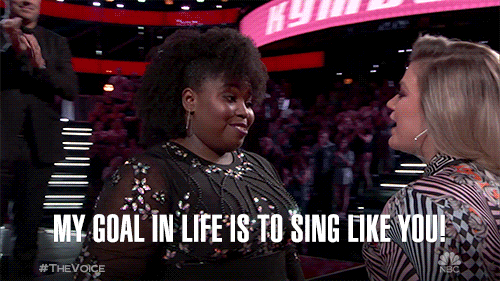 episode 11 nbc GIF by The Voice
