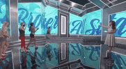Bb22 GIF by Big Brother