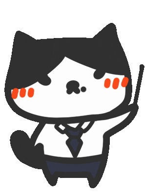 Work Teacher Sticker by yomoyeah