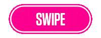 pink swipe up Sticker by AM by Andre Martin