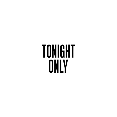 Star Sticker by Brattle Theatre