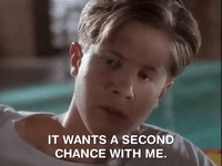 are you afraid of the dark nicksplat GIF