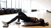 6-Directions  GIF