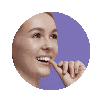 Swiss Made Teeth Sticker by bestsmile